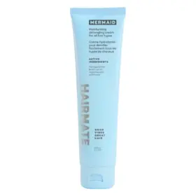 Mermaid Crema Desenredante Hidratante 150ml